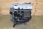 2010-2015 Toyota Prius 1.8L Hybrid VVTI 4CYL Engine JDM 2ZR-FXE - Image 5