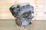 2010-2015 Toyota Prius 1.8L Hybrid VVTI 4CYL Engine JDM 2ZR-FXE - Image 7