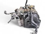2002-2007 Mazda 6 2.3L 4-Cylinder Automatic AWD Transmission JDM L3 PM101 - High-Quality OEM Replacement