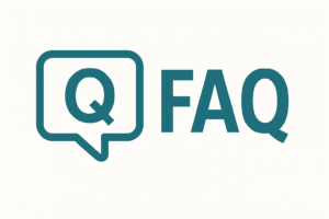 JDM auto parts FAQ