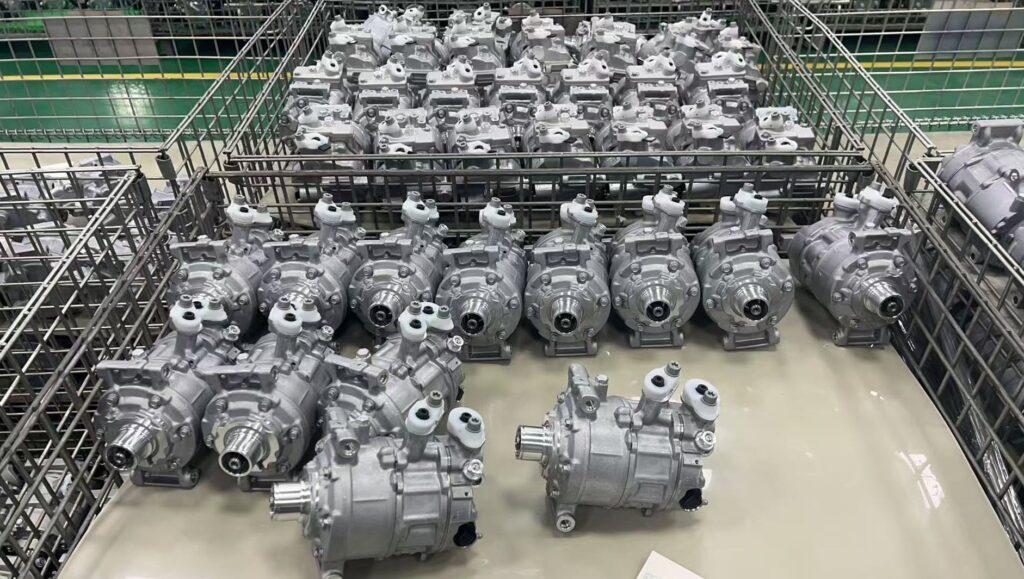 Buy JDM Auto Parts