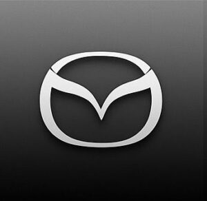 buy JDM auto spare parts