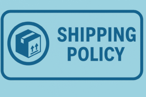 JDM Auto Parts Shipping