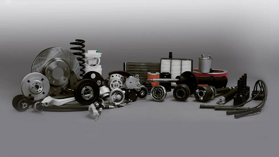 Buy JDM Auto Parts