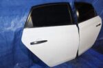 Nissan Sentra JDM Doors