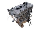 2011-2017 Lexus CT200h 1.8L Hybrid VVT-i 4-Cylinder JDM 2ZR-FXE Engine - Image 2