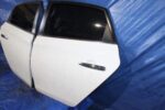 Nissan Sentra JDM Doors
