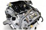 2007-2016 Toyota Sienna 3.5L V6 Engine 2GR - OEM Replacement - Image 4