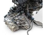 2013-2018 Lexus ES350 3.5L V6 6-Speed Automatic FWD JDM 2GR Transmission