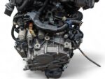 2006-2011 Honda Civic 1.8L 4CYL Automatic Transmission JDM R18A - Low Mileage Replacement - Image 2