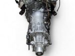 2003-2004 Infiniti G35 3.5L V6 Automatic RWD JDM VQ35DE Transmission