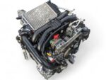 2015-2021 Subaru WRX 2.0L Turbo Engine JDM FA20DIT - OEM Replacement - Image 4