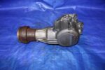 Saturn Vue Transfer Case