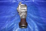 Saturn Vue Transfer Case