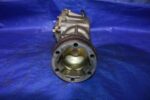 Saturn Vue Transfer Case