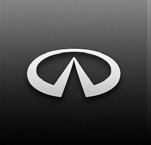 buy JDM auto spare parts