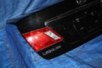Lexus ES350 JDM Trunk