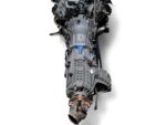 2003 Infiniti FX45 4.5L V8 AWD Automatic JDM VK45 Transmission 066862 - Image 2