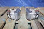 Mitsubishi 3000GT Fog Light