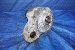 Infiniti FX35 JDM Transfer Case