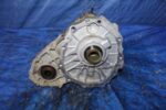 Infiniti FX35 JDM Transfer Case
