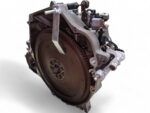 2013-2015 Acura ILX 2.4L 4-CYL 6-Speed Manual JDM K24Z7 S9EM Transmission
