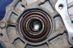 Infiniti FX35 JDM Transfer Case