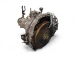 1997-2001 Honda Prelude Base Manual 5-Speed Transmission JDM H22Z1 - Low Mileage