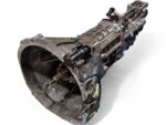 2004-2008 Mazda RX-8 1.3L 6-Speed Manual Transmission JDM 13B - Prime Auto Parts