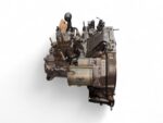 1997-2001 Honda Prelude Base Manual 5-Speed Transmission JDM H22Z1 - Low Mileage - Image 3
