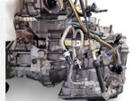 1999-2001 Lexus ES300 3.0L V6 2WD Automatic Transmission JDM 1MZ - Low Mileage - Image 3