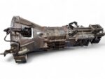 2004-2008 Mazda RX-8 1.3L 6-Speed Manual Transmission JDM 13B - Prime Auto Parts - Image 3