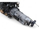 2006-2015 Lexus IS350 3.5L V6 RWD 6-Speed Automatic Transmission JDM 2GR / 2GSFSE - Low Mileage - Image 2