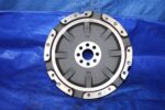 2011-2017 Lexus CT200h 1.8L Hybrid CVT Automatic Flywheel Drive JDM 2ZR - Low Mileage - Image 4