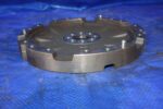 2011-2017 Lexus CT200h 1.8L Hybrid CVT Automatic Flywheel Drive JDM 2ZR - Low Mileage - Image 2