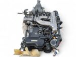 2001-2005 Lexus IS300 2.5L 6CYL Replacement Engine JDM 1JZ-GE - Low Mileage