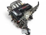 Toyota Altezza JDM Engine