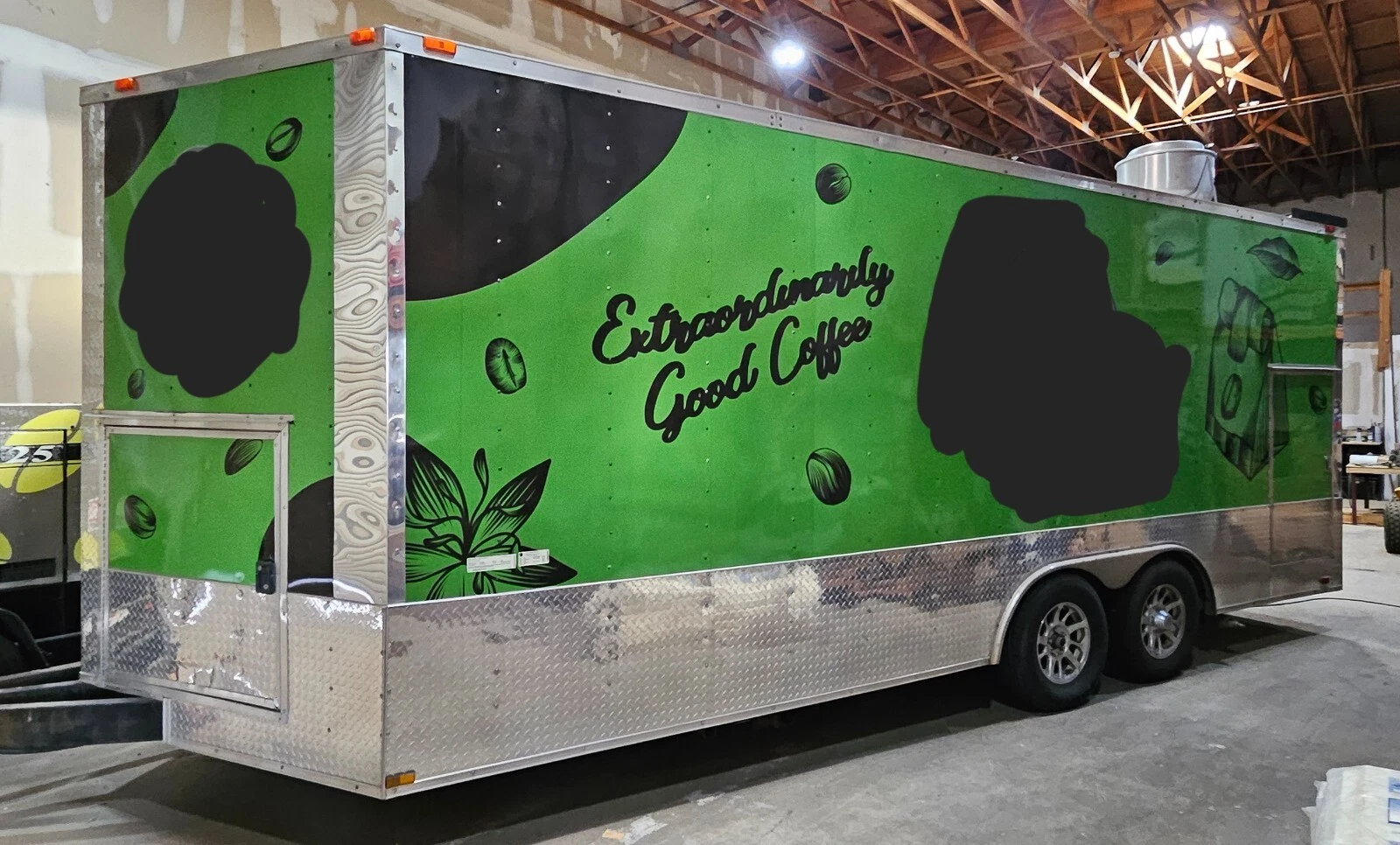 1-12-1.webp Used coffee concession trailers - Image 1