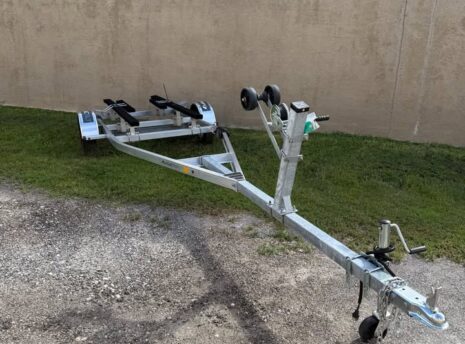 1-6-2.jpg Magic Tilt 16′ – 18′ ALSK1617 - Image 1