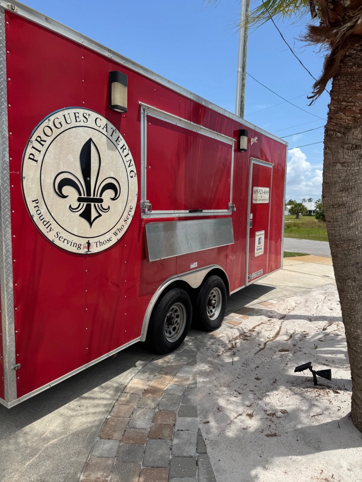 1-7-1.webp Used food truck - Image 1