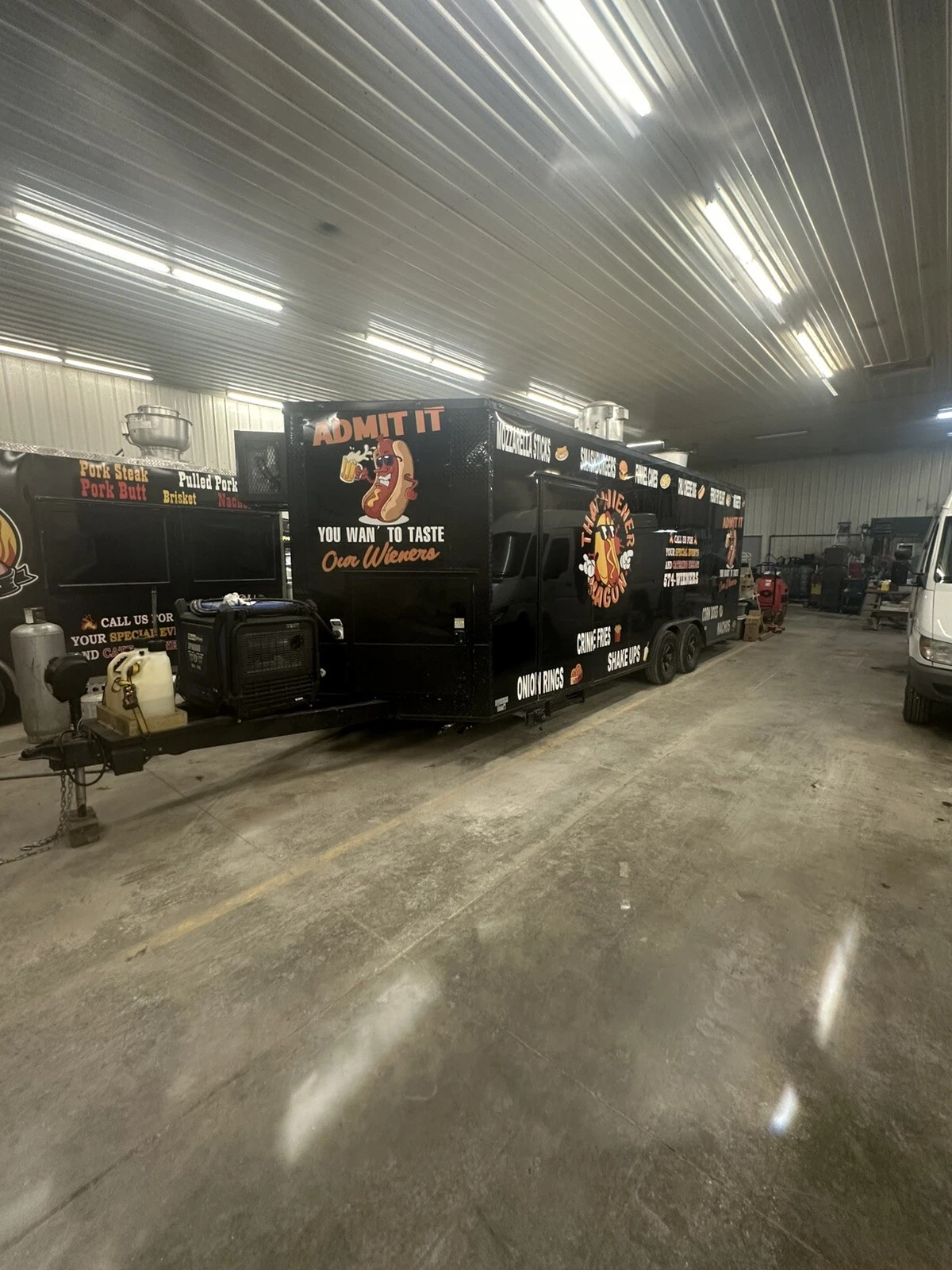 1-8-1.webp 2024 empire concession trailer - Image 1
