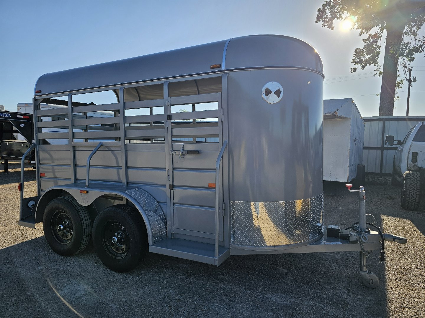 1-9-2.jpg 2025 WW AA 5X12 Stock / Stock Combo Trailer - Image 1