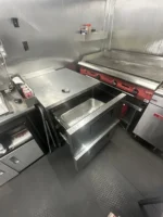 2024 empire concession trailer - Image 9