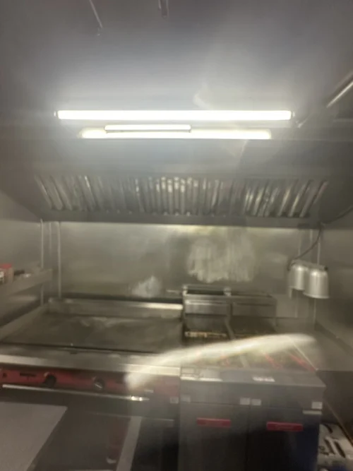 2024 empire concession trailer - Image 12