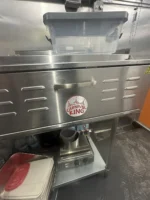 2024 empire concession trailer - Image 10