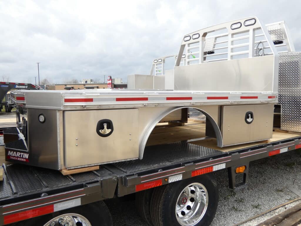 2025-martin-sb-84-x-104-aluminum-truck-bed-stock-240916-spencer-trailers.jpg 2025 Martin SB 84″x 104″ Aluminum Truck Bed Stock #240916 – Spencer Trailers - Image 1
