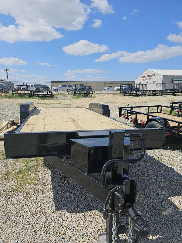 20_X_82_16K_Tandem_Axle_Car_Hauler_Trailer_2wFocSswxbu1-1.png 20′ X 82″ 16K Tandem Axle Car Hauler Trailer - Image 1