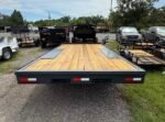 8.5×16 BREWER DECKOVER - Image 2