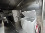 2022 Snow Cone Hot Dog Food Trailer Read For B Business - Image 4