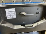 Miller Synrowave 250DX New 907194 - Image 2